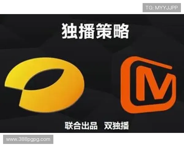 电视直播为何没有湖南卫视？