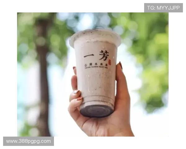 红宝石登入：如何安全高效地管理你的账户